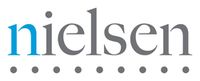 Nielsen logo -  SIAL Network